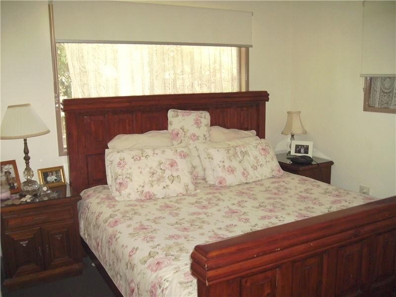 Bellbird Park QLD 4300