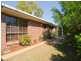 9 Batman Drive, Redbank Plains QLD 4301