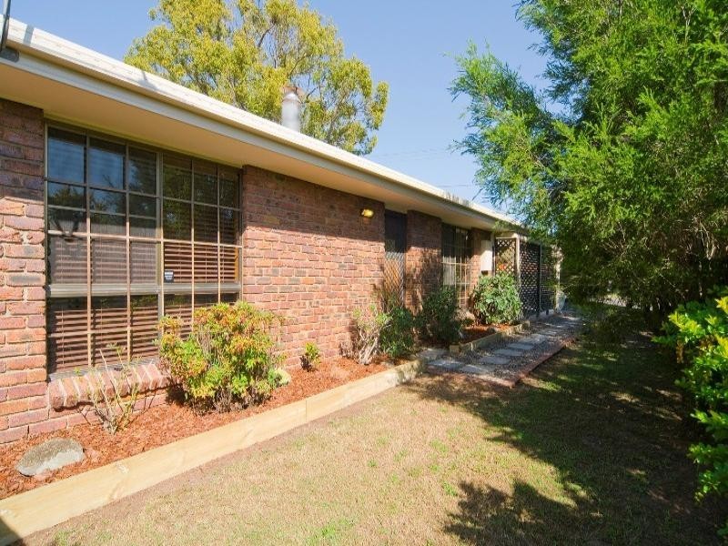 9 Batman Drive, Redbank Plains QLD 4301