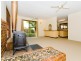 9 Batman Drive, Redbank Plains QLD 4301