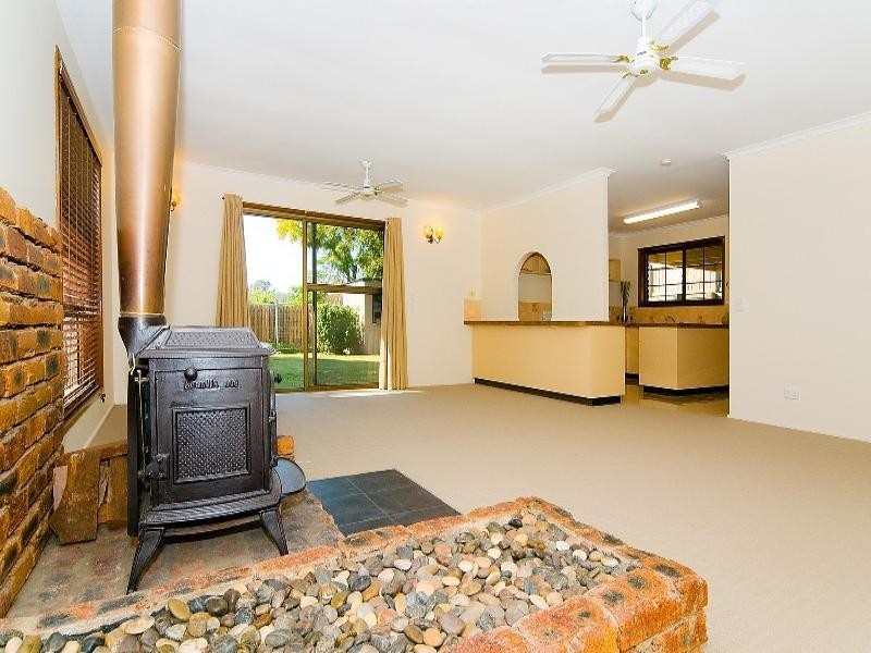 9 Batman Drive, Redbank Plains QLD 4301