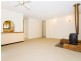 9 Batman Drive, Redbank Plains QLD 4301