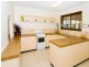 9 Batman Drive, Redbank Plains QLD 4301