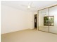 9 Batman Drive, Redbank Plains QLD 4301