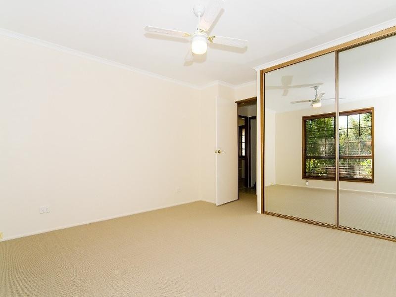 9 Batman Drive, Redbank Plains QLD 4301