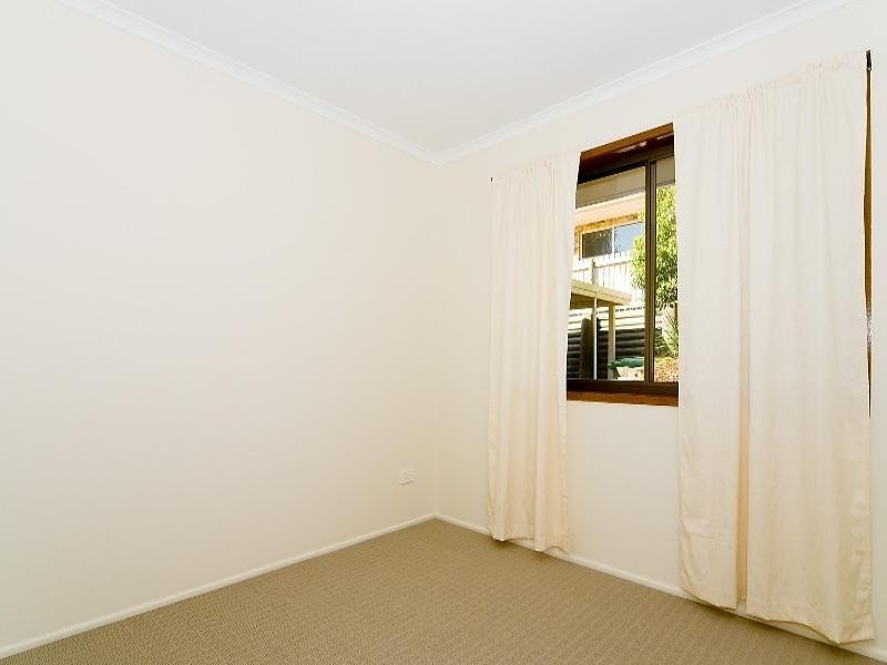 9 Batman Drive, Redbank Plains QLD 4301