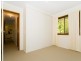 9 Batman Drive, Redbank Plains QLD 4301