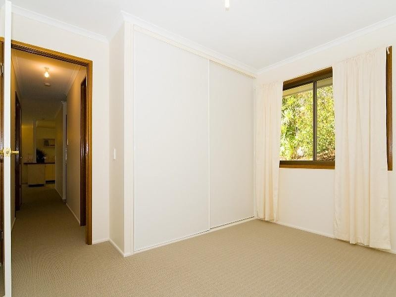 9 Batman Drive, Redbank Plains QLD 4301
