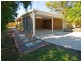 9 Batman Drive, Redbank Plains QLD 4301