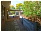 9 Batman Drive, Redbank Plains QLD 4301