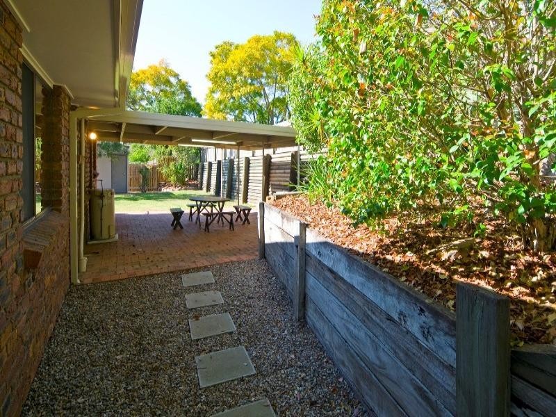 9 Batman Drive, Redbank Plains QLD 4301
