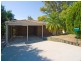 9 Batman Drive, Redbank Plains QLD 4301