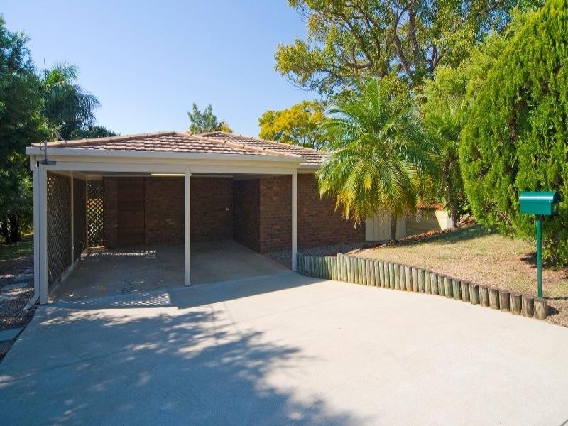 9 Batman Drive, Redbank Plains QLD 4301