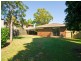 9 Batman Drive, Redbank Plains QLD 4301