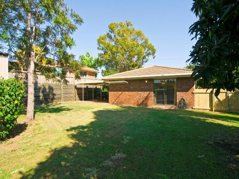9 Batman Drive, Redbank Plains QLD 4301
