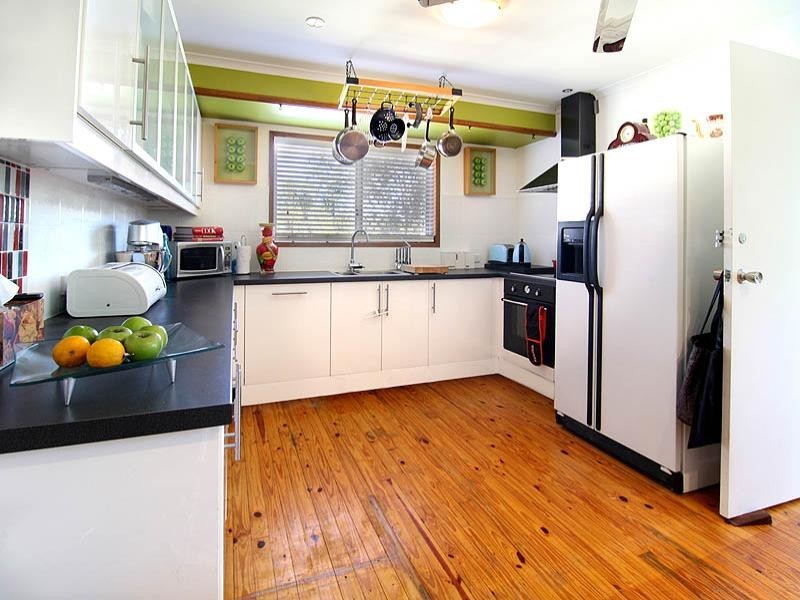 7 Birkenstock Crescent, Bellbird Park QLD 4300