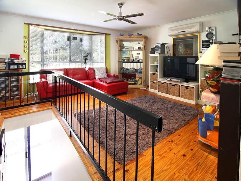 7 Birkenstock Crescent, Bellbird Park QLD 4300