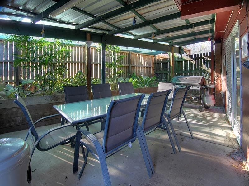 7 Birkenstock Crescent, Bellbird Park QLD 4300