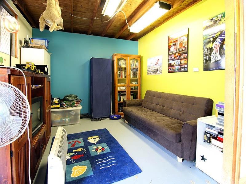 7 Birkenstock Crescent, Bellbird Park QLD 4300