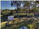 7 Birkenstock Crescent, Bellbird Park QLD 4300