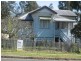 33 Bertha Street, Goodna QLD 4300