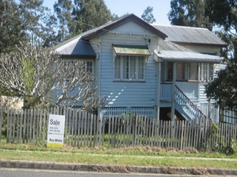 33 Bertha Street, Goodna QLD 4300