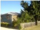 3 Scott Street, Goodna QLD 4300