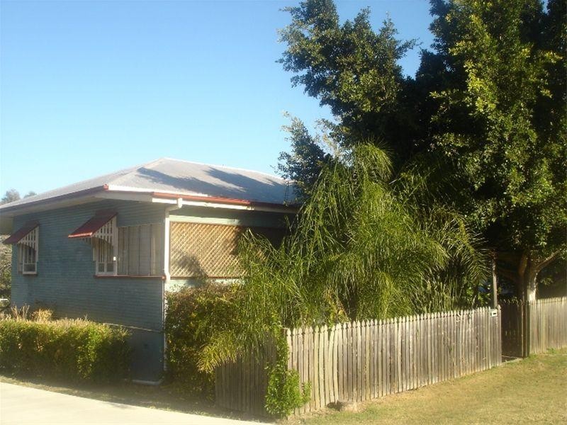 3 Scott Street, Goodna QLD 4300