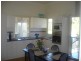3 Scott Street, Goodna QLD 4300