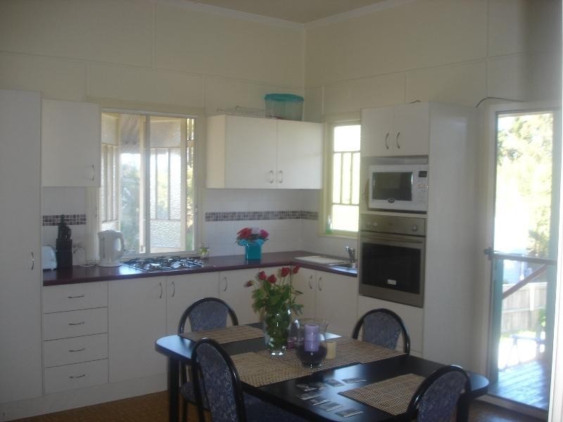 3 Scott Street, Goodna QLD 4300