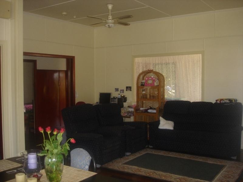 3 Scott Street, Goodna QLD 4300