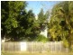 3 Scott Street, Goodna QLD 4300