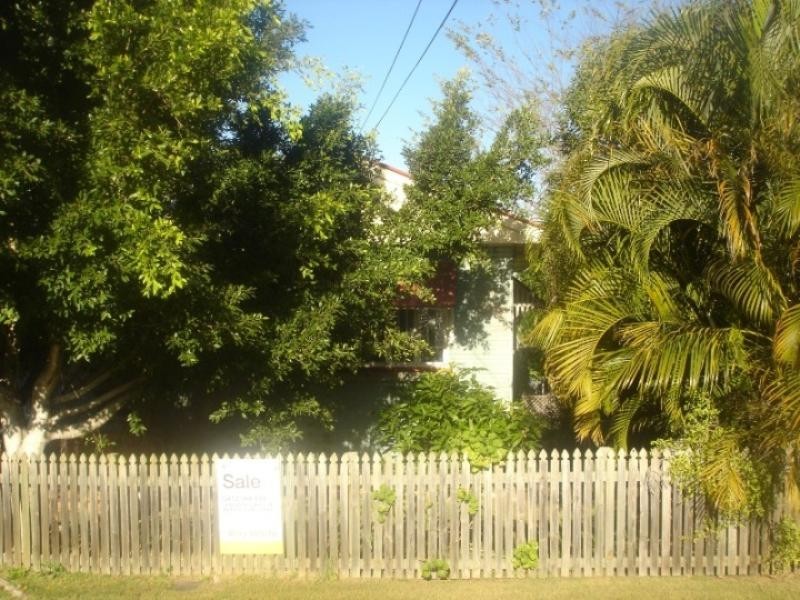 3 Scott Street, Goodna QLD 4300