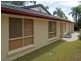 17 Cosmos Street, Springfield QLD 4300