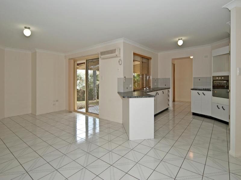 17 Cosmos Street, Springfield QLD 4300