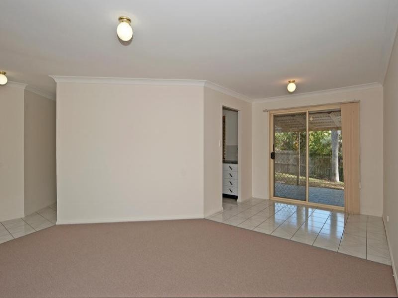 17 Cosmos Street, Springfield QLD 4300
