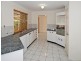 17 Cosmos Street, Springfield QLD 4300