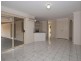 17 Cosmos Street, Springfield QLD 4300