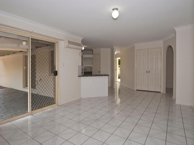 17 Cosmos Street, Springfield QLD 4300