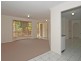 17 Cosmos Street, Springfield QLD 4300