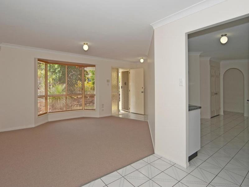 17 Cosmos Street, Springfield QLD 4300