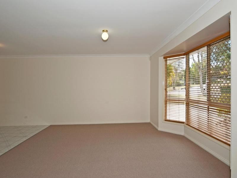 17 Cosmos Street, Springfield QLD 4300