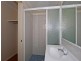 17 Cosmos Street, Springfield QLD 4300
