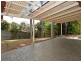 17 Cosmos Street, Springfield QLD 4300