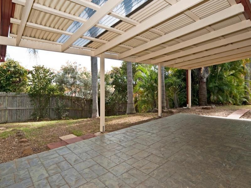 17 Cosmos Street, Springfield QLD 4300