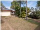 17 Cosmos Street, Springfield QLD 4300