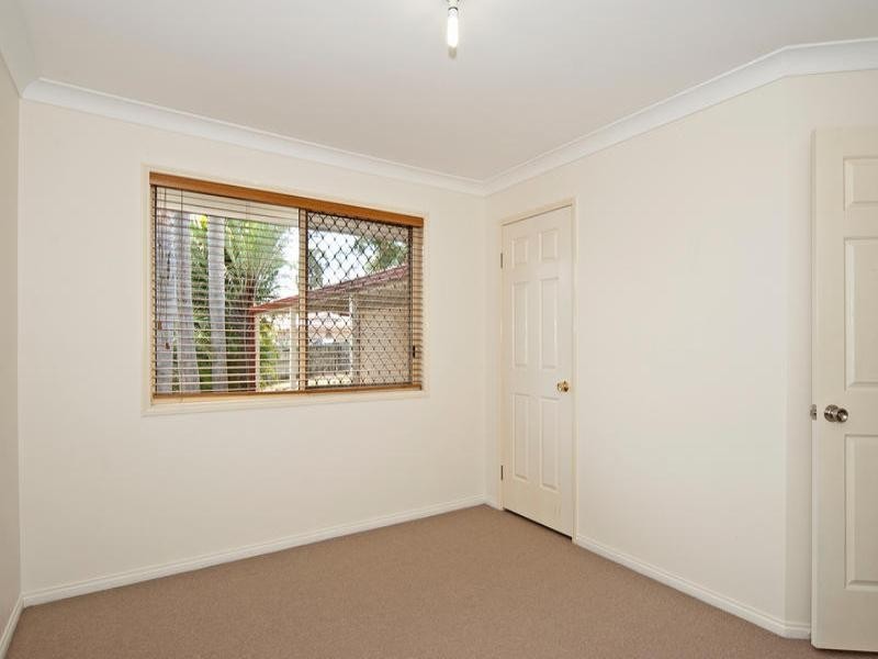 17 Cosmos Street, Springfield QLD 4300