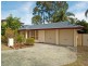 17 Cosmos Street, Springfield QLD 4300