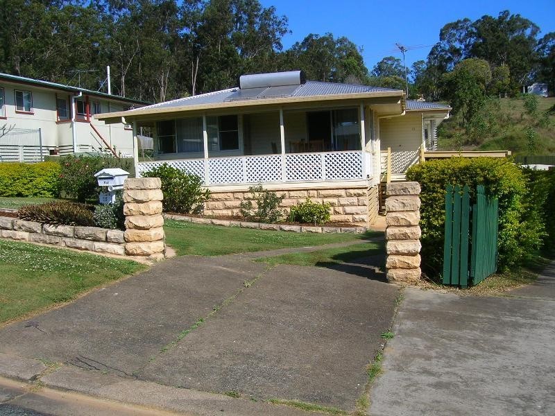 Goodna QLD 4300