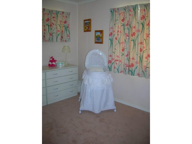 Goodna QLD 4300